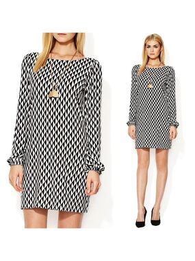 Tart Collections Sylvie Shift Dress